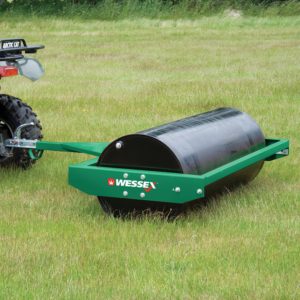 LR150 Land Roller