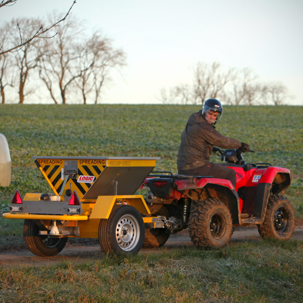 honda atv dealer ontario